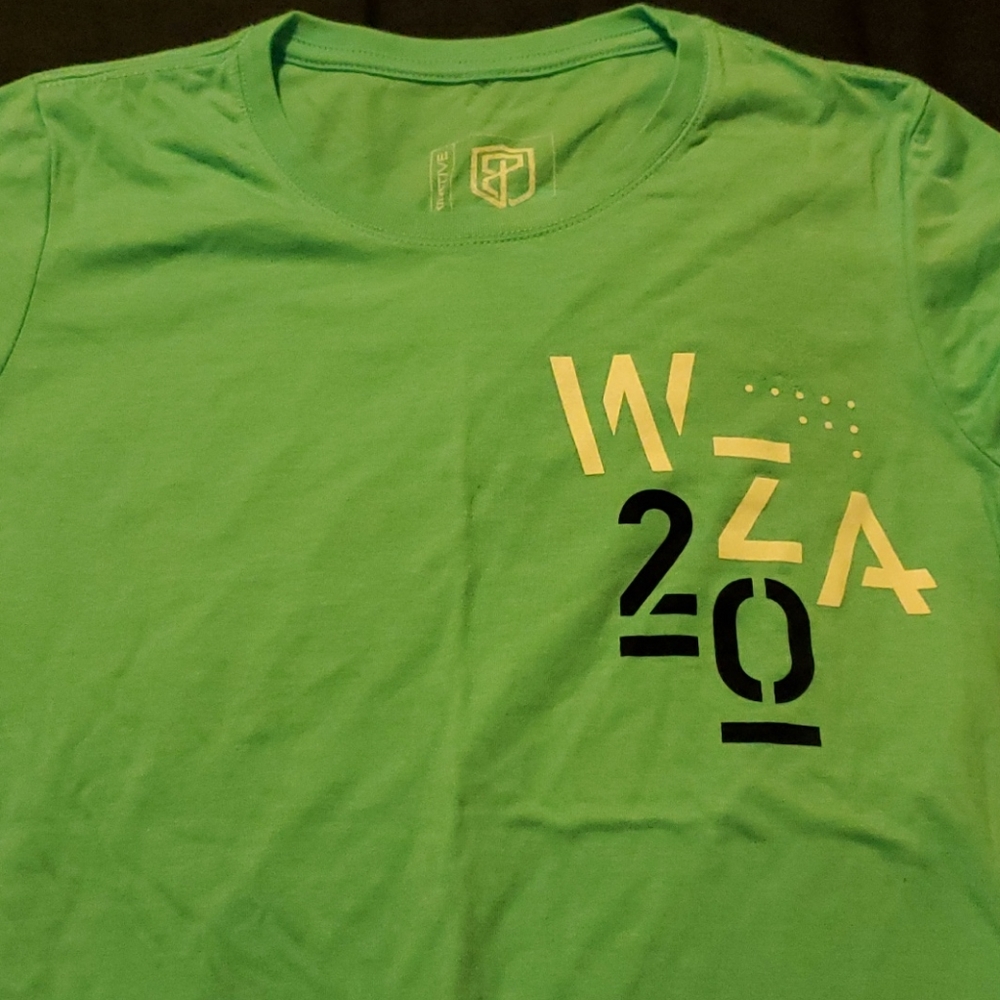 Wodapalooza judge shirt
